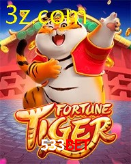 533BET.COM