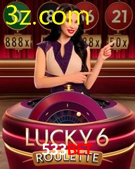 533BET.COM