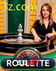533BET.COM