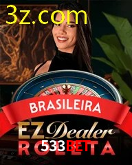 533BET.COM