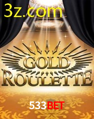 533BET.COM