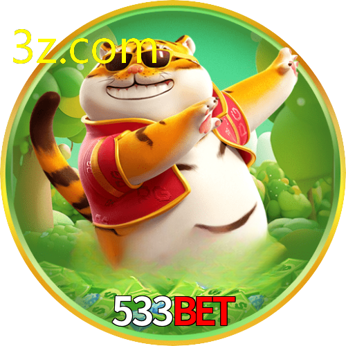 533BET.COM